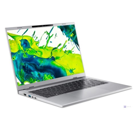 Notebook Acer Aspire A14-61M 14"WUXGA/Ryzen AI 5 330/32GB/512GB PCIe NVMe/W11H