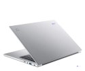 Notebook Acer Aspire A14-61M 14"WUXGA/Ryzen AI 5 330/32GB/512GB PCIe NVMe/W11H