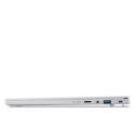 Notebook Acer Aspire A14-61M 14"WUXGA/Ryzen AI 5 330/32GB/512GB PCIe NVMe/W11H