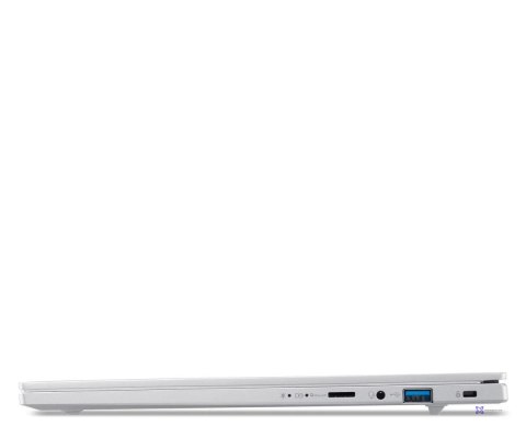 Notebook Acer Aspire A14-61M 14"WUXGA/Ryzen AI 5 330/32GB/512GB PCIe NVMe/W11H