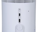 PROJEKTOR SAMSUNG The Freestyle Gen.2 2023 SP-LFF3C