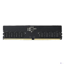 Pamięć PNY Performance DDR5 8GB 5600MHz CL40