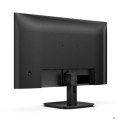 Philips 27" IPS 27E1N1100A