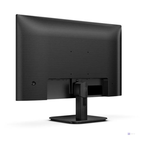 Philips 27" IPS 27E1N1100A