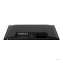 Philips 27" IPS 27E1N1100A