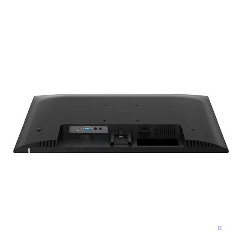 Philips 27" IPS 27E1N1100A
