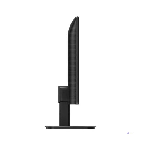 Philips 27" IPS 27E1N1100A