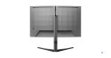Philips 27" VA 27M2C5200W