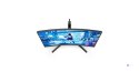Philips 27" VA 27M2C5200W