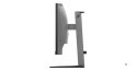 Philips 27" VA 27M2C5200W