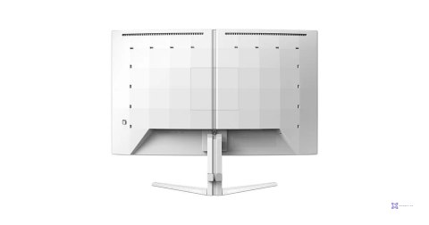 Philips 27" VA 27M2C5201L Curved