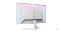 Philips 27" VA 27M2C5201L Curved