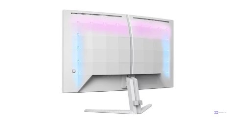 Philips 27" VA 27M2C5201L Curved