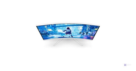 Philips 27" VA 27M2C5201L Curved