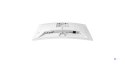 Philips 27" VA 27M2C5201L Curved
