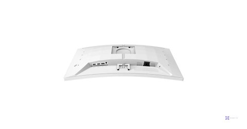 Philips 27" VA 27M2C5201L Curved