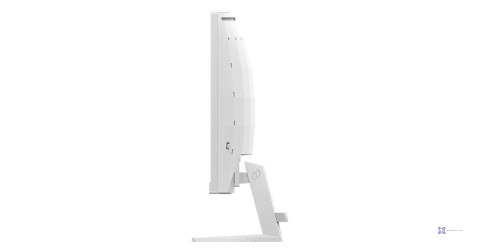 Philips 27" VA 27M2C5201L Curved