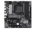 Płyta główna Asrock B550M PHANTOM GAMING 4 (OUTLET)