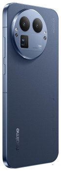 Realme GT 8 Pro 16/512GB Urban Blue (OUTLET)