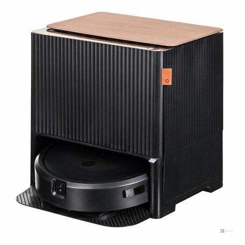 Robot odkurzająco-mopujący iRobot Roomba Combo j9+ (OUTLET)