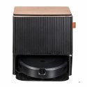 Robot odkurzająco-mopujący iRobot Roomba Combo j9+ (OUTLET)