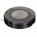 Robot odkurzająco-mopujący iRobot Roomba Combo j9+ (OUTLET)