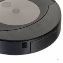 Robot odkurzająco-mopujący iRobot Roomba Combo j9+ (OUTLET)