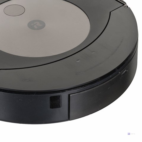 Robot odkurzająco-mopujący iRobot Roomba Combo j9+ (OUTLET)