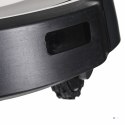 Robot odkurzająco-mopujący iRobot Roomba Combo j9+ (OUTLET)