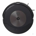 Robot odkurzająco-mopujący iRobot Roomba Combo j9+ (OUTLET)