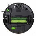Robot odkurzająco-mopujący iRobot Roomba Combo j9+ (OUTLET)