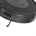Robot odkurzająco-mopujący iRobot Roomba Combo j9+ (OUTLET)