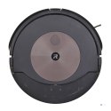 Robot odkurzająco-mopujący iRobot Roomba Combo j9+ (OUTLET)