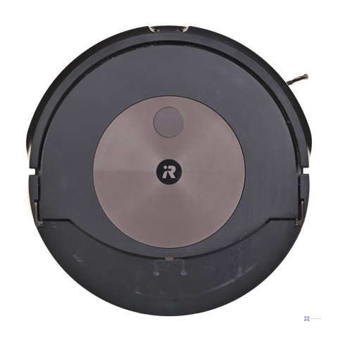 Robot odkurzająco-mopujący iRobot Roomba Combo j9+ (OUTLET)