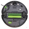 Robot odkurzająco-mopujący iRobot Roomba Combo j9+ (OUTLET)