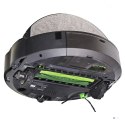 Robot odkurzająco-mopujący iRobot Roomba Combo j9+ (OUTLET)