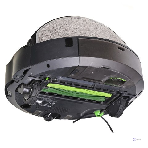 Robot odkurzająco-mopujący iRobot Roomba Combo j9+ (OUTLET)