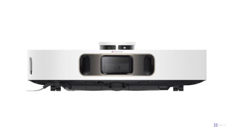 Robot sprzątający Dreame L10s Pro Ultra (biały)