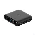 Router podróżny Roam 6 AX3000 TP-Link TL-WR3002X