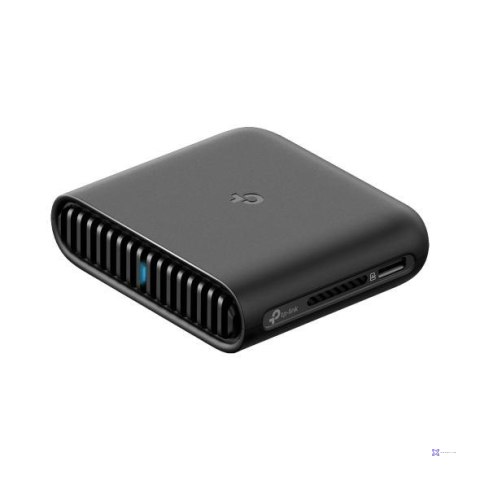 Router podróżny Roam 6 AX3000 TP-Link TL-WR3002X