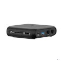 Router podróżny Roam 6 AX3000 TP-Link TL-WR3002X
