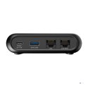 Router podróżny Roam 6 AX3000 TP-Link TL-WR3002X