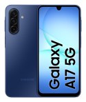 Samsung Galaxy A17 (A176) 5G DS 8/256GB Blue