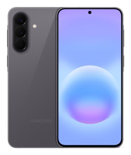 Samsung Galaxy A57 5G 12/512GB Gray
