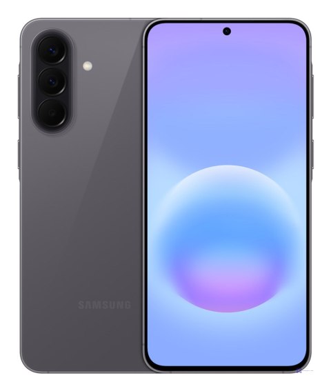 Samsung Galaxy A57 (SM-A576B) 5G 12/512GB Gray