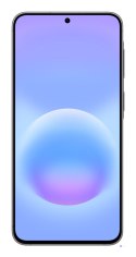 Samsung Galaxy A57 (SM-A576B) 5G 12/512GB Gray