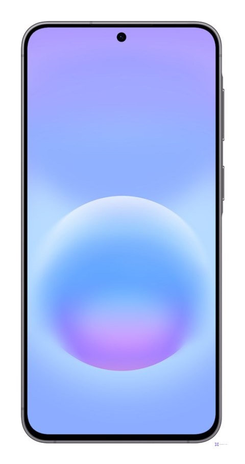 Samsung Galaxy A57 (SM-A576B) 5G 12/512GB Gray
