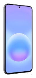 Samsung Galaxy A57 (SM-A576B) 5G 12/512GB Gray