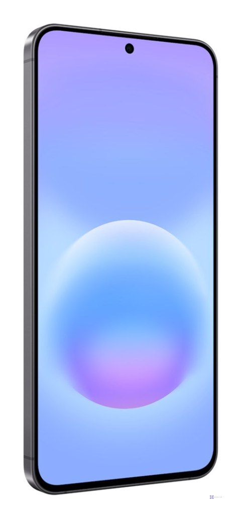 Samsung Galaxy A57 (SM-A576B) 5G 12/512GB Gray