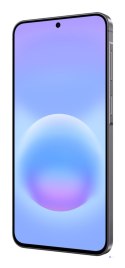 Samsung Galaxy A57 (SM-A576B) 5G 12/512GB Gray